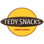 TEDY SNACKS icon