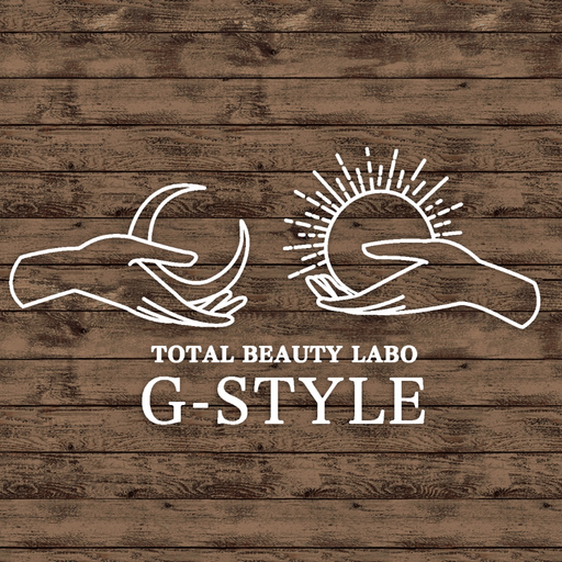 G-Style~Labo~ app icon