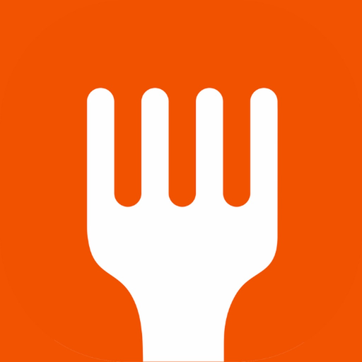 Eipi Eats app icon