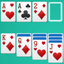 Solitaire Card-Game icon