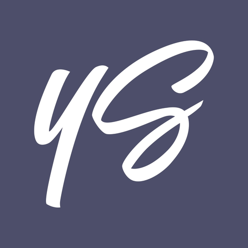 Yours Sincerely app icon