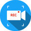 Screen Recorder - Video Editor icon