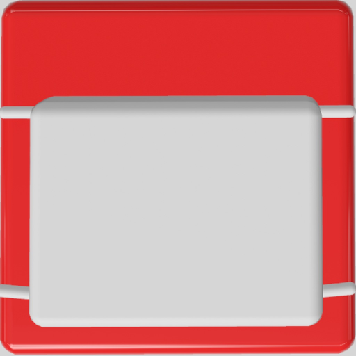 Mask2Face app icon