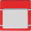 Mask2Face icon