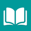 Bible Dictionary - Bible study icon