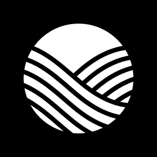 Bridge Church Fresno app icon