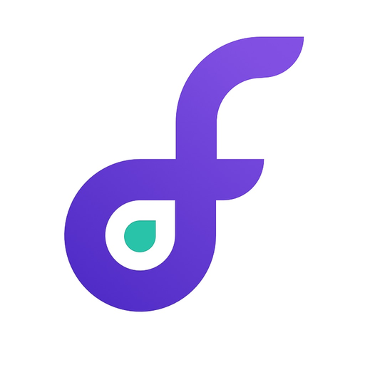 Fleks Manager app icon
