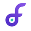 Fleks Manager icon