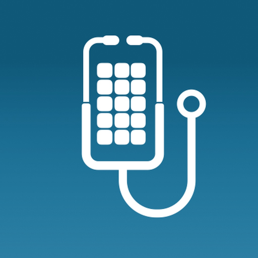 Rocheta app icon