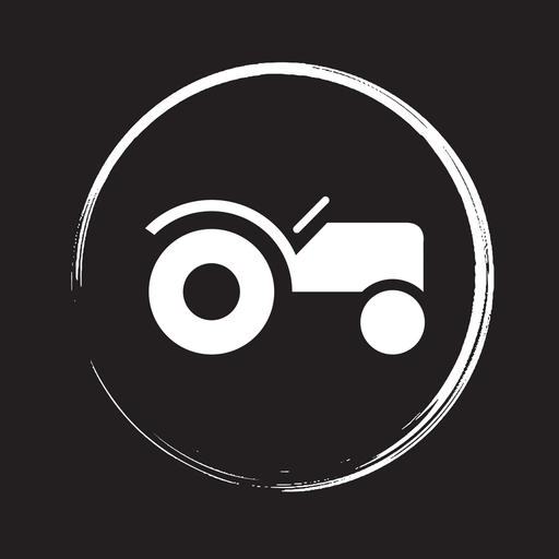 All Agri NZ Marketplace app icon