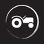 All Agri NZ Marketplace icon