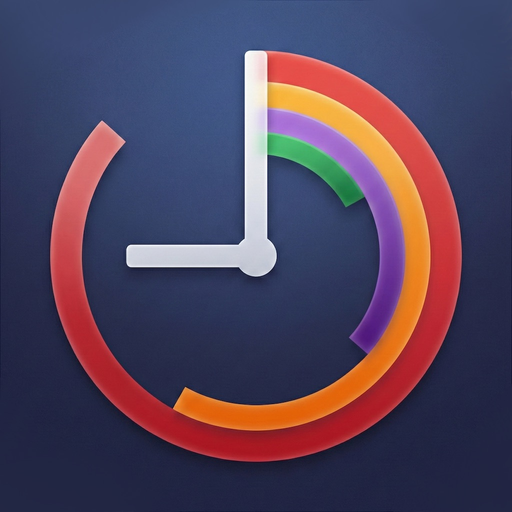 WodBlock app icon