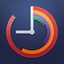 WodBlock icon