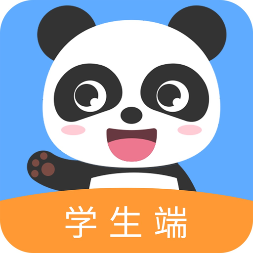 PPtutor青少儿中文 app icon