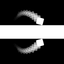 Super Mirror icon