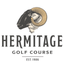 Hermitage Golf Course - TN icon