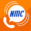 NeoMobileCall icon