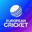 European Cricket Network icon