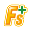 S-cuboFs icon