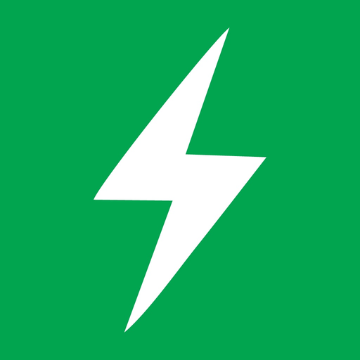 Raycon Energy app icon