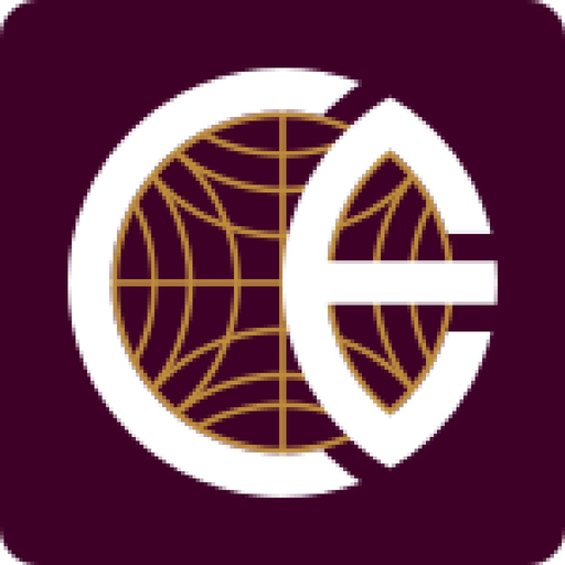 City Exchange Remit Online app icon