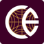 City Exchange Remit Online icon