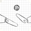 Doodle Pinball! icon