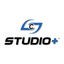 Stages Studio+ icon