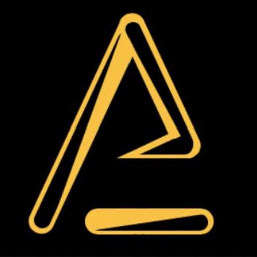 AOSLobsters app icon