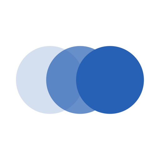 Fazzaco app icon