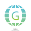 GA&GLA  Mobile icon
