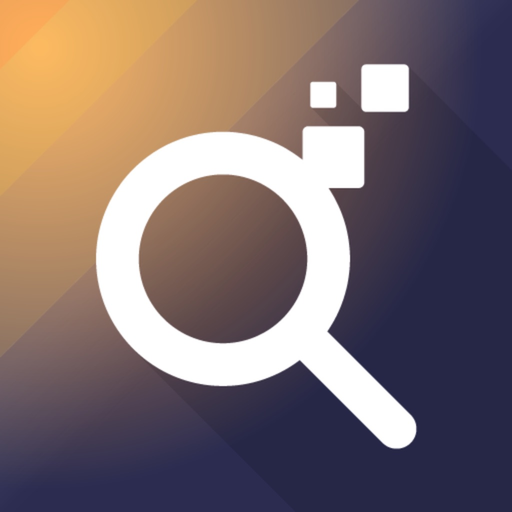 KEGTracker app icon