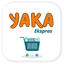 Yaka Market icon