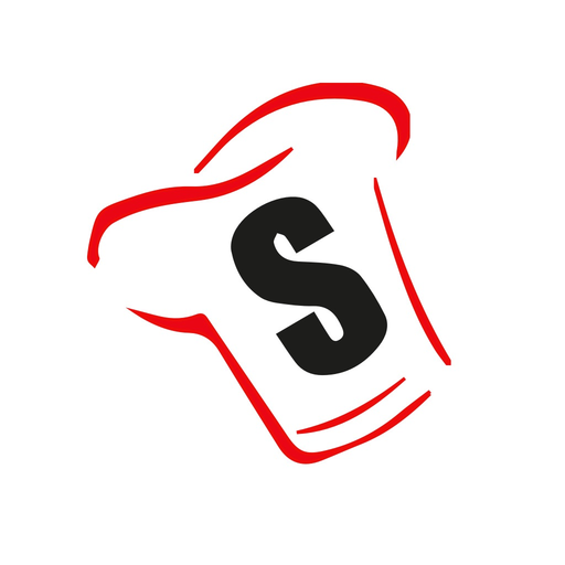 Svircas Eutin app icon