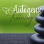 Autogenic Training Original icon