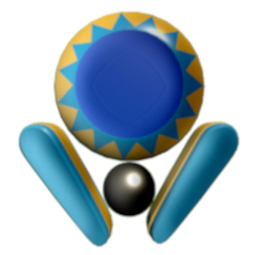 Speedy Pinball Fantogame app icon
