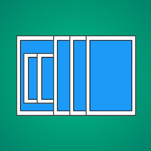 SnapScorer app icon