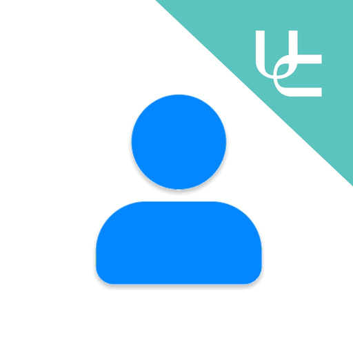 Uniconta Assistant app icon