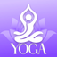 Mind Body - Yoga icon