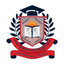 ISOE Connect icon