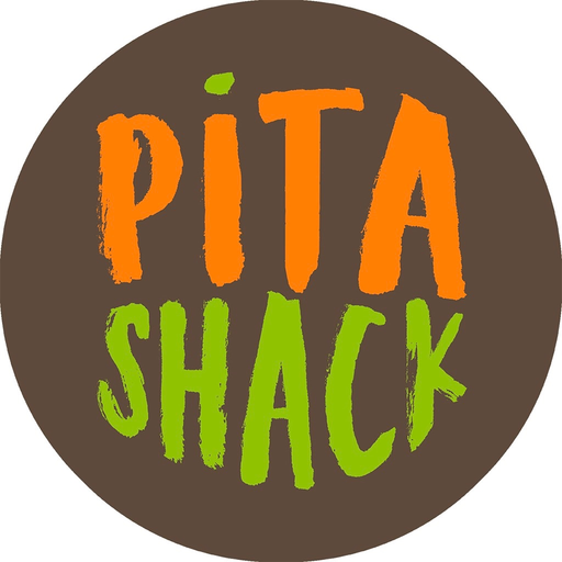 Pita Shack Pflugerville app icon