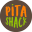 Pita Shack Pflugerville icon