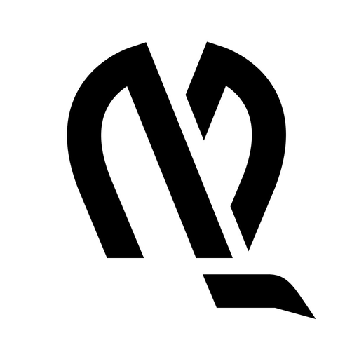 HunterCam app icon