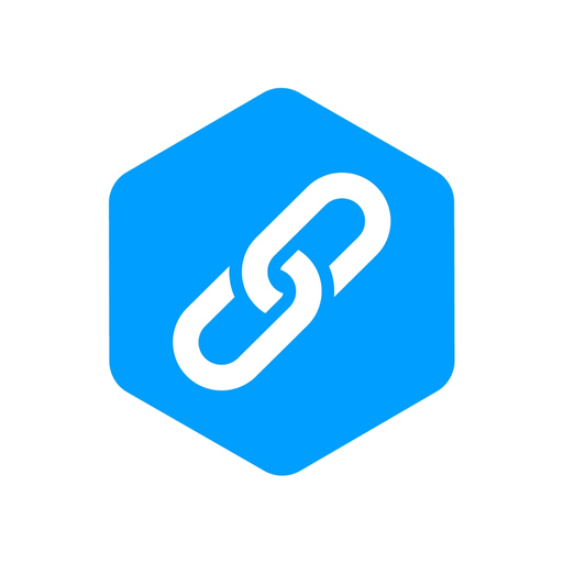Paylinks app icon