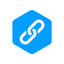 Paylinks icon