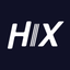 AGA・薄毛・抜け毛予防、治療をサポートHIX（ヒックス） icon