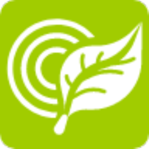 AgroFun Petani app icon
