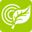 AgroFun Petani icon