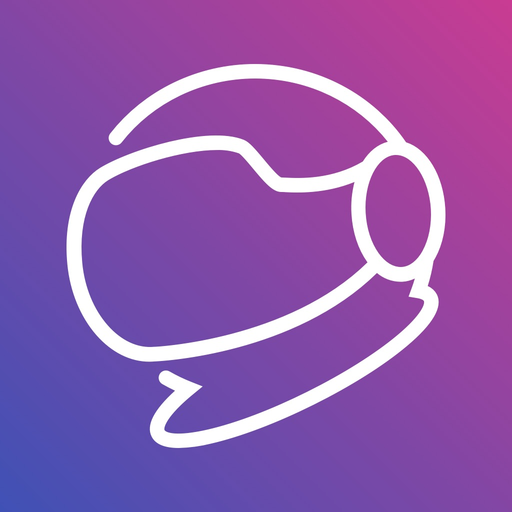 GroundControl app icon