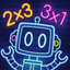 Times Tables Learning: Math -E icon